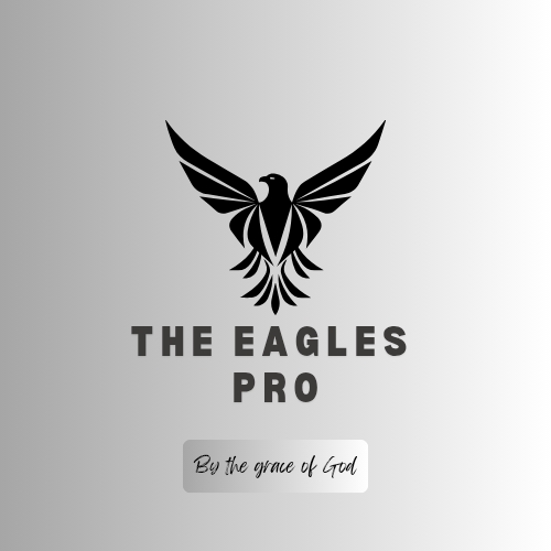 TheEaglesPro